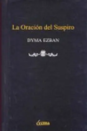 Oracion del Suspiro