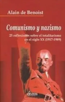 Comunismo y Nazismo