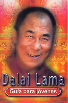 Dalai Lama Guia para Jovenes