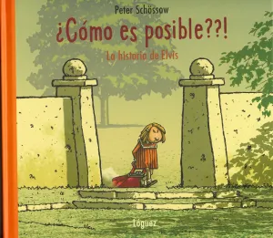 Como Es Posible ?