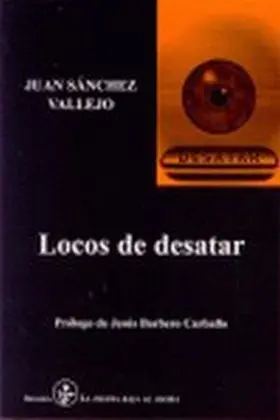 Locos de Desatar