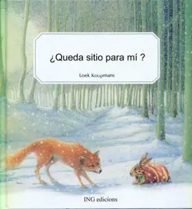 Queda Sitio para mi ?