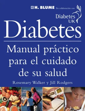 Diabetes. Manual Practico