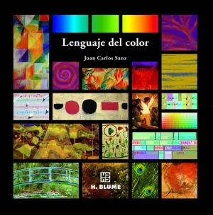 Lenguaje del Color