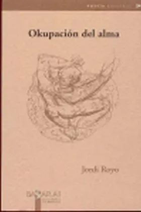 Okupacion del Alma