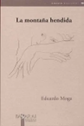 Montaña Hendida