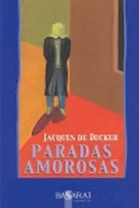 Paradas Amorosas