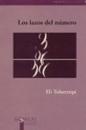 Lazos del Numero