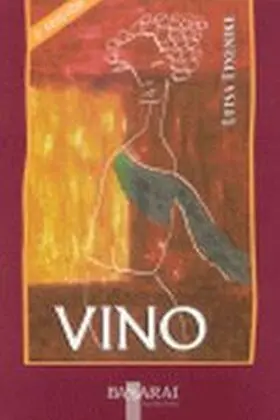 Vino