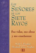 Señores de los Siete Rayos