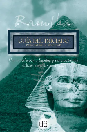 Guia del Iniciado para Crear Realidad