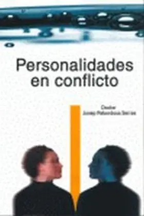 Personalidades en Conflicto