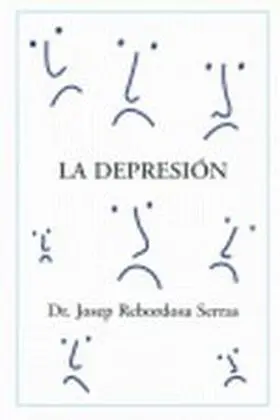 Depresion