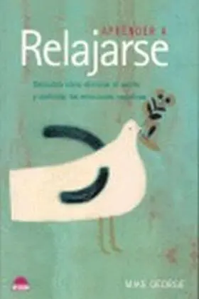 Aprender a Relajarse