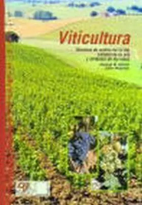 Viticultura: Tecnicas de Cultivo, Calidad de la Uv