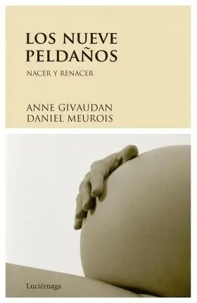 Los Nueve Peldaños