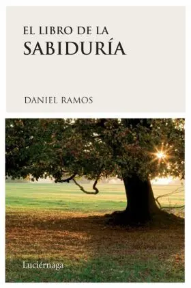 El Libro de la Sabiduria