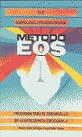 Inteligencia Emocional Ii