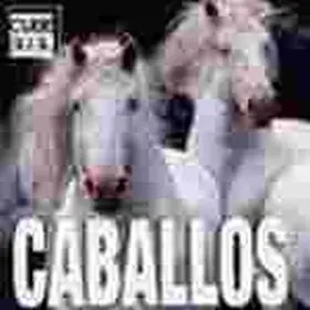 Caballos