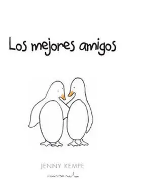 Los Mejores Amigos