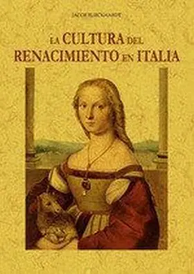 Cultura del Renacimiento en Italia