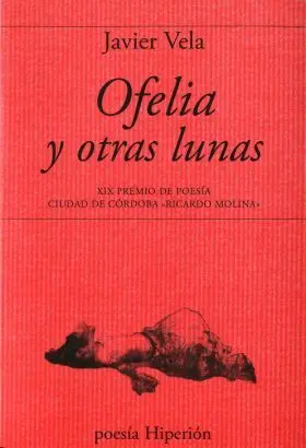 Ofelia y Otras Lunas