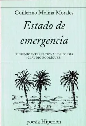 Estado de Emergencia