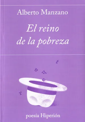 El Reino de la Pobreza