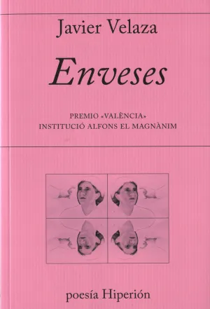 Enveses -Premio <Valencia> Institucio Alfons el Ma