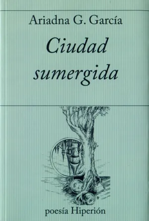 Ciudad Sumergida