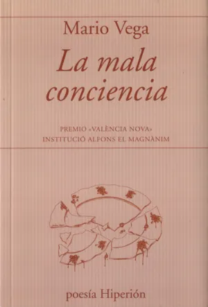 La Mala Conciencia