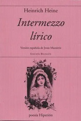 Intermezzo Lirico