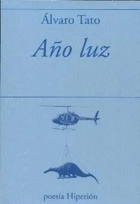 Año Luz