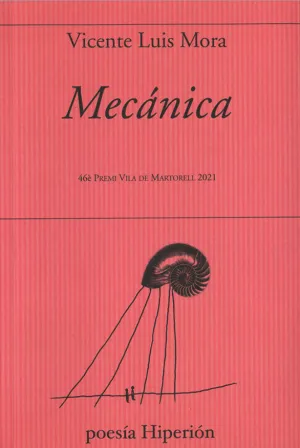Mecanica