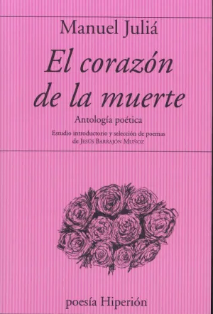 Corazon de la Muerte, la