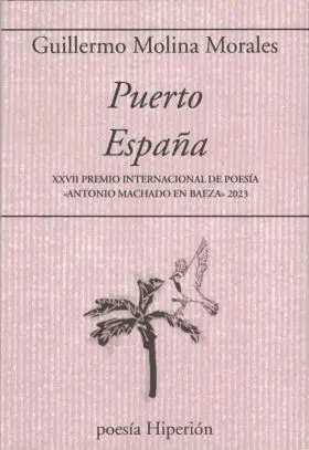 Puerto España,826