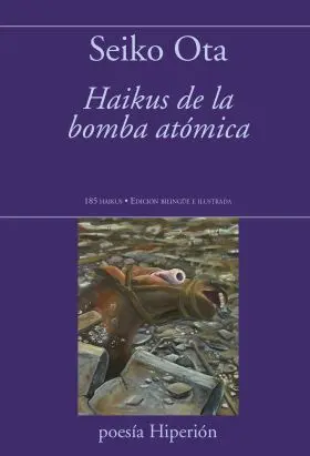 Haikus de la Bomba Atomica