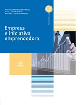 Empresa e Iniciativa Emprendedora