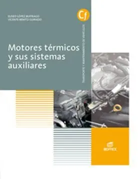 (Cat). (12). Operacions Administ. recursos Humans (G.