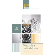 Pb - Mecanica del Vehiculo