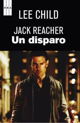 Un Disparo