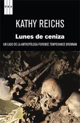 Lunes de Ceniza