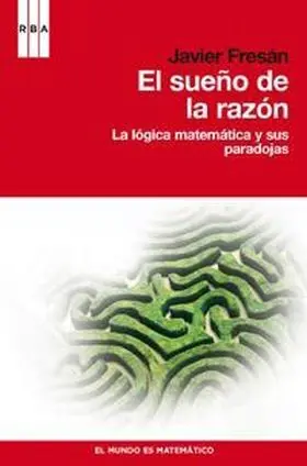 El Sueño de la Razon