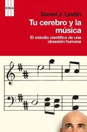 Tu Cerebro y la Musica