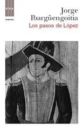 Los Pasos de Lopez