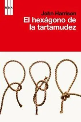 El Hexagono de la Tartamudez