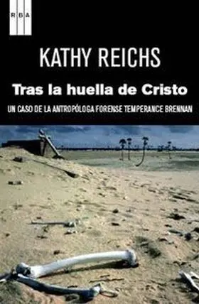 Tras las Huellas de Cristo