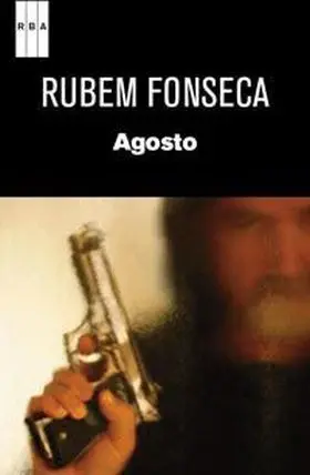 Agosto