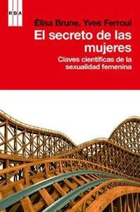 Secreto de las Mujeres,El