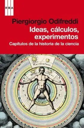 Ideas Calculos Experimentos